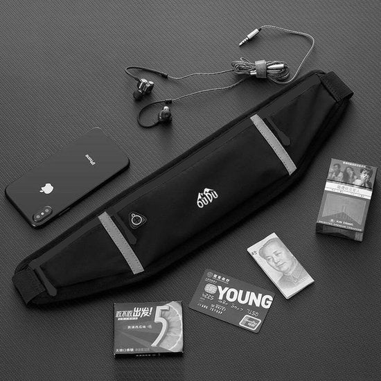 ProductAsset