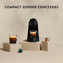 ProductAsset