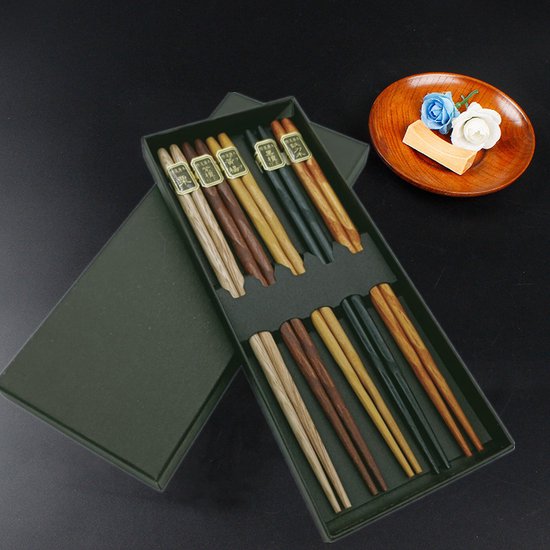 ProductAsset