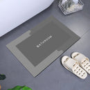 ProductAsset