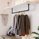 ProductAsset