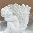 Waterdicht douchegordijn luipaardprint 180x200CM zwart/goud