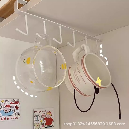 ProductAsset