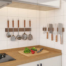 ProductAsset