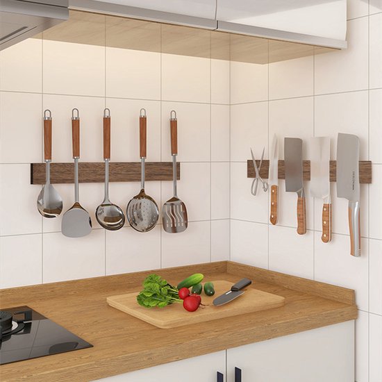 ProductAsset