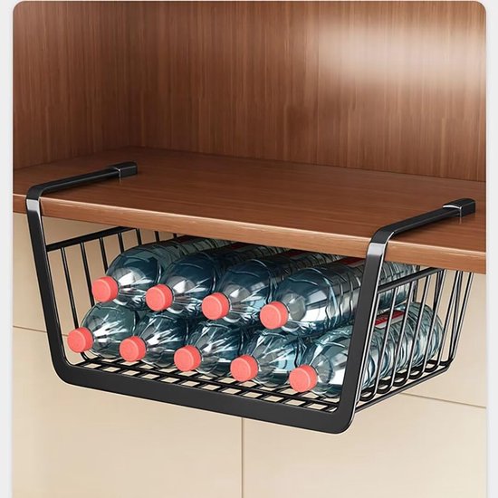 ProductAsset