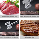 ProductAsset