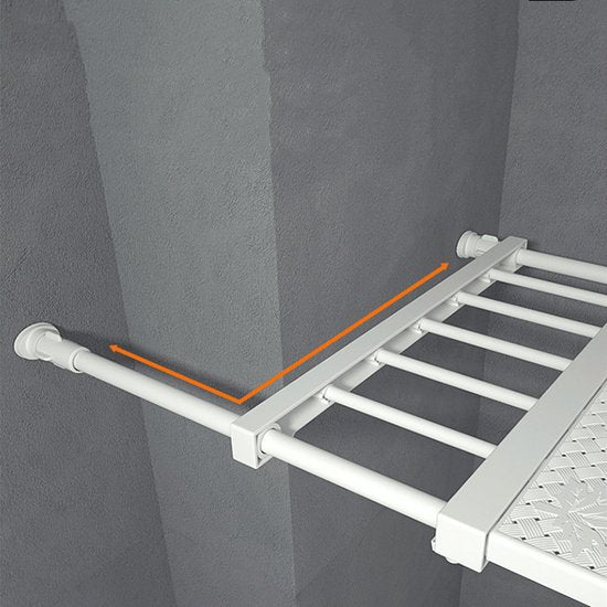 ProductAsset