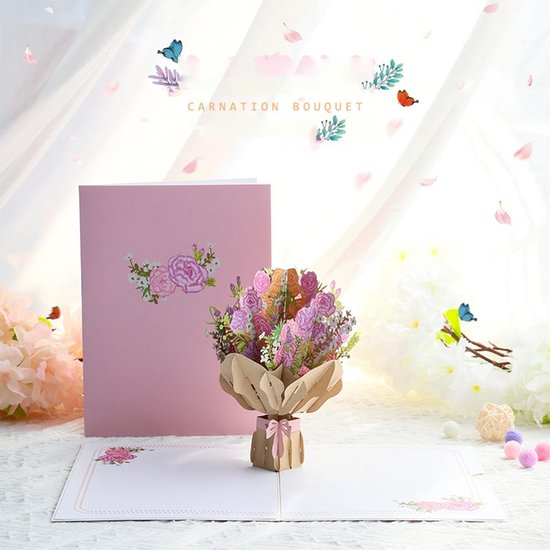 ProductAsset