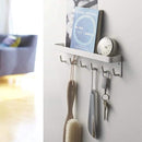 ProductAsset