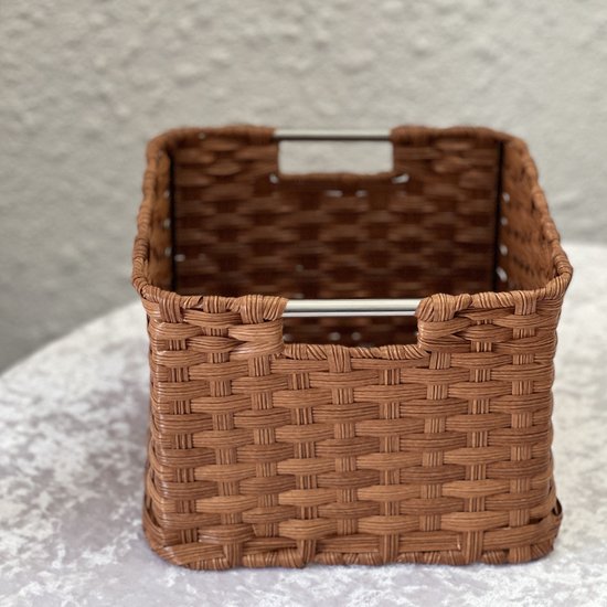 ProductAsset