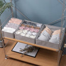 ProductAsset