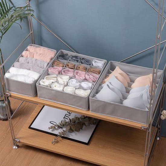 ProductAsset