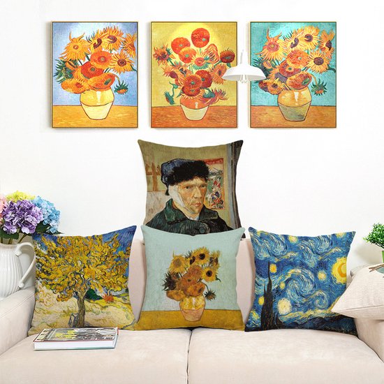 ProductAsset