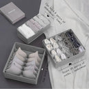 ProductAsset