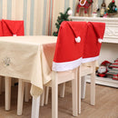 ProductAsset
