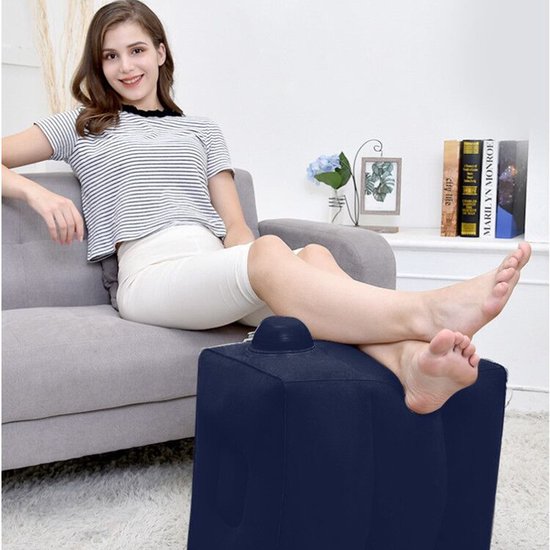ProductAsset