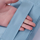 TDR-Multifunctionele lingerie/ondergoed tas - make-up tasje-