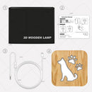 ProductAsset