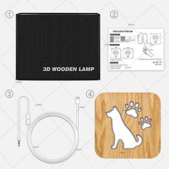 ProductAsset