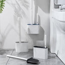 ProductAsset