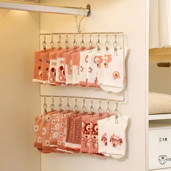 ProductAsset