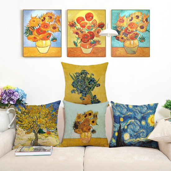 ProductAsset