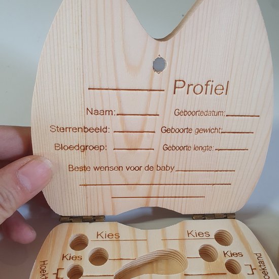 ProductAsset