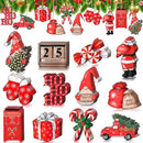 ProductAsset