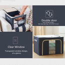 ProductAsset