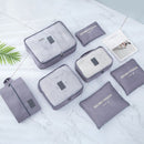 ProductAsset