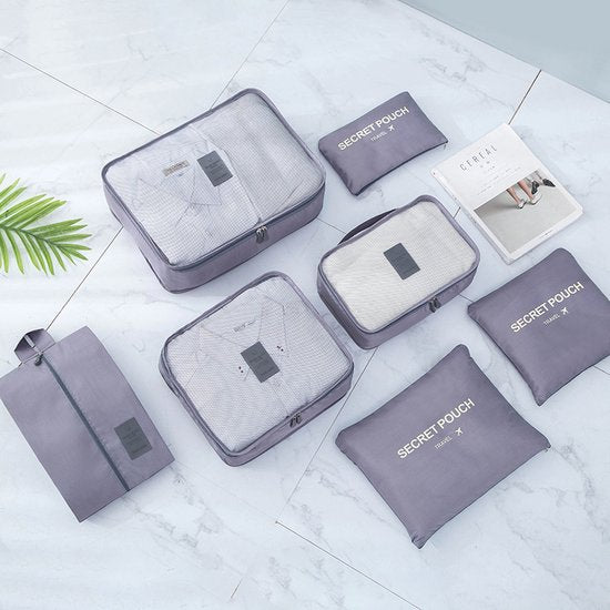 ProductAsset