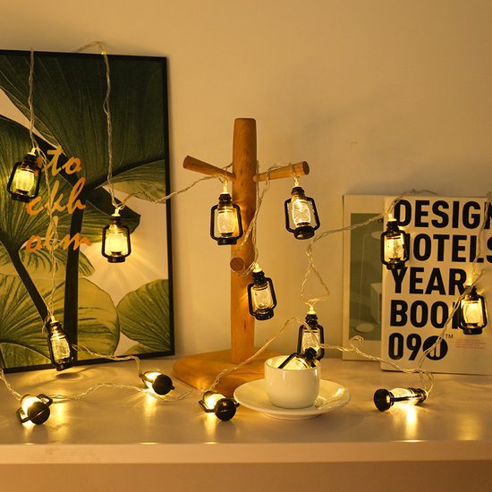 ProductAsset
