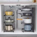 ProductAsset