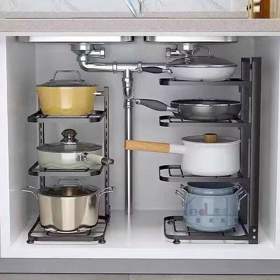 ProductAsset
