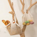 ProductAsset