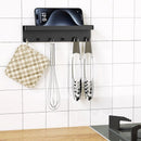 ProductAsset