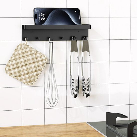 ProductAsset