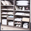 ProductAsset