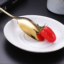 ProductAsset