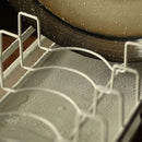 ProductAsset