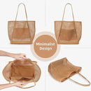 ProductAsset