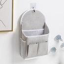 ProductAsset