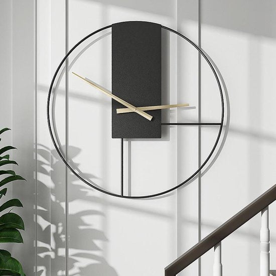 ProductAsset