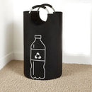 ProductAsset