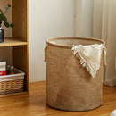 ProductAsset