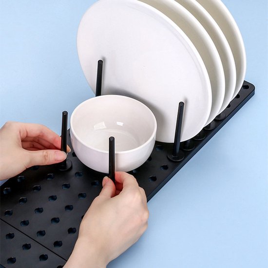 ProductAsset
