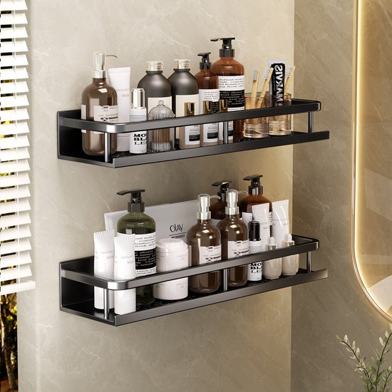 ProductAsset
