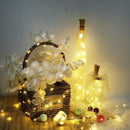 ProductAsset