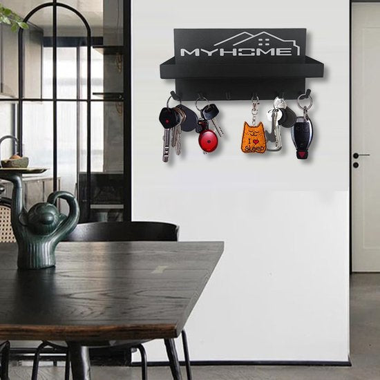 ProductAsset